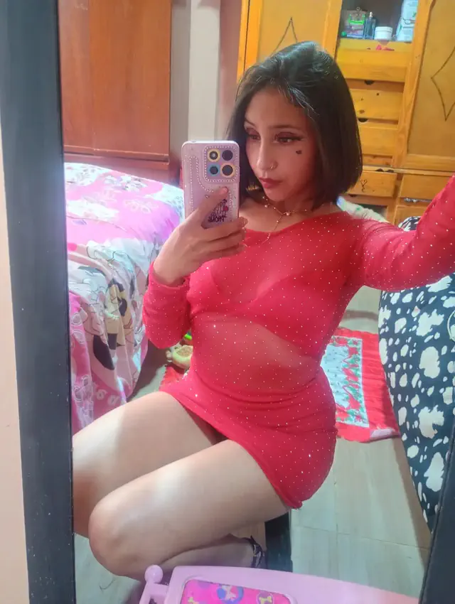 escort-media-66ac95be-cc62-4475-aa28-647678bc89ce