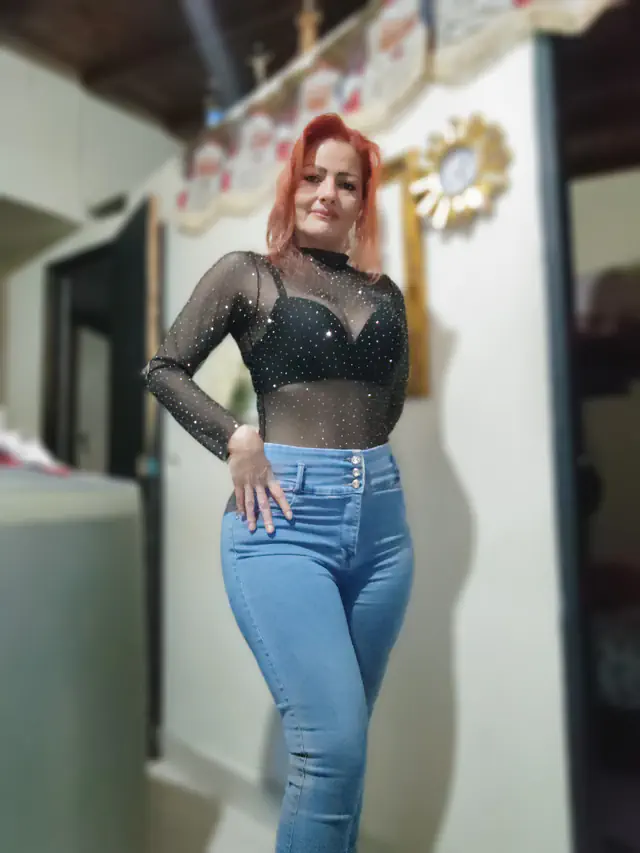 escort-media-66b067fc-b8e6-46a6-983c-eb6898c16039