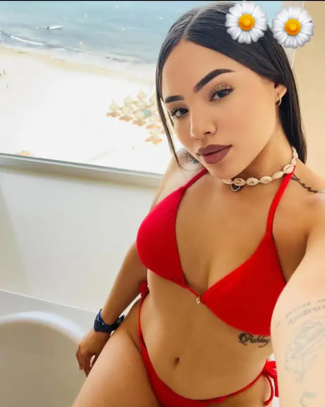 escort-media-66b701af-f43c-4041-b904-ddd869276217