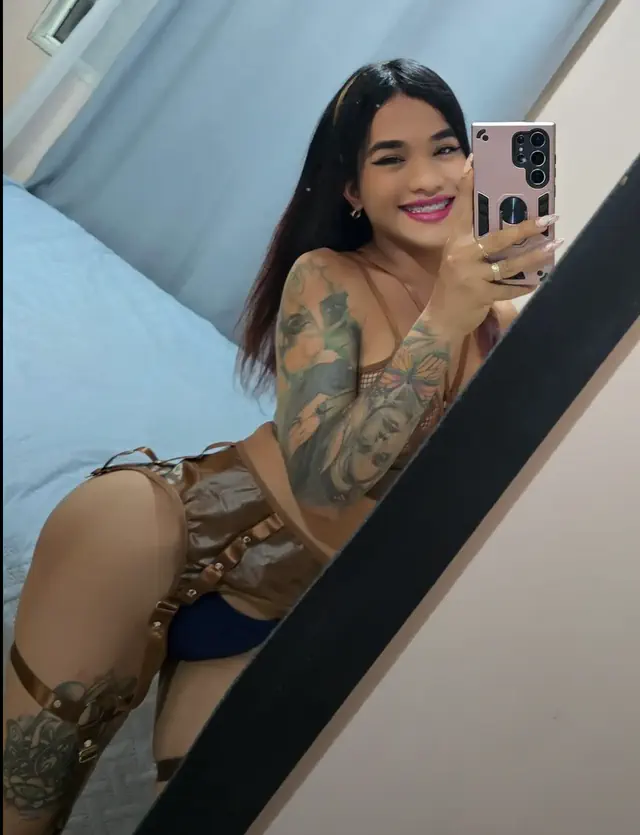 escort-media-66bb6447-5508-4b79-8a73-b240aea6b5b2