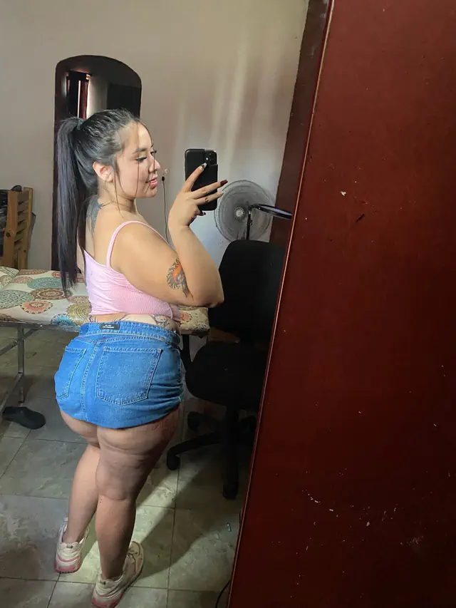 escort-media-66bfeb10-5498-4bd6-8826-f463476dd071
