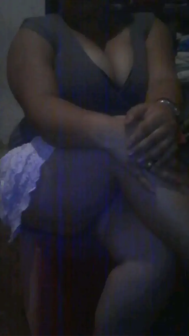 escort-media-66c1b056-96de-4f88-ab04-bb39069e6973