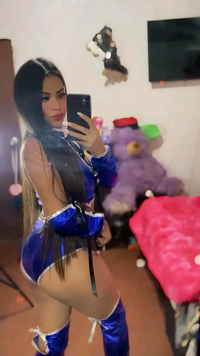 escort-media-66d05707-c41a-42d2-ad99-3151d2a004bb