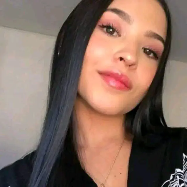 escort-media-66d31444-e944-45e8-9ccd-8ccce5a2f5bd