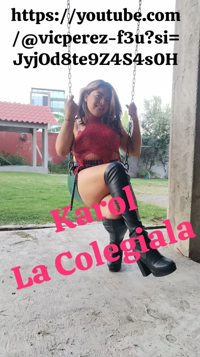 escort-media-66d4bd69-758c-4bdc-8b8b-23beb37069de