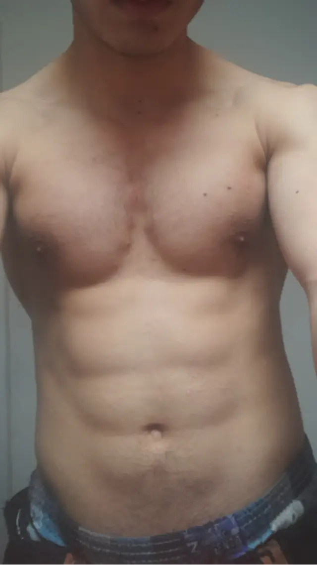 escort-media-66d814f8-2575-4dc5-09eb-50dbf5399800