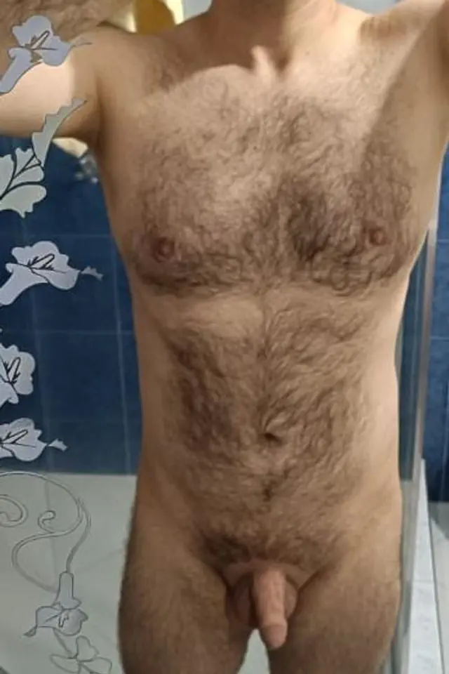 escort-media-66da0a12-eddc-40bc-b881-7b0d3927831c