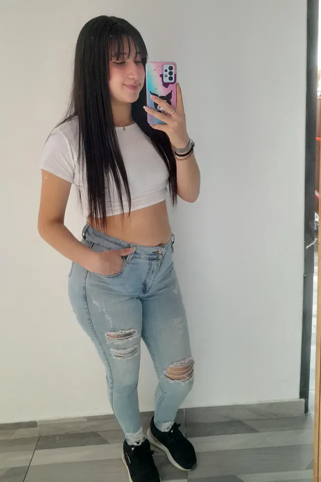 escort-media-66e0298f-3516-43ed-acca-19b8a70b1868