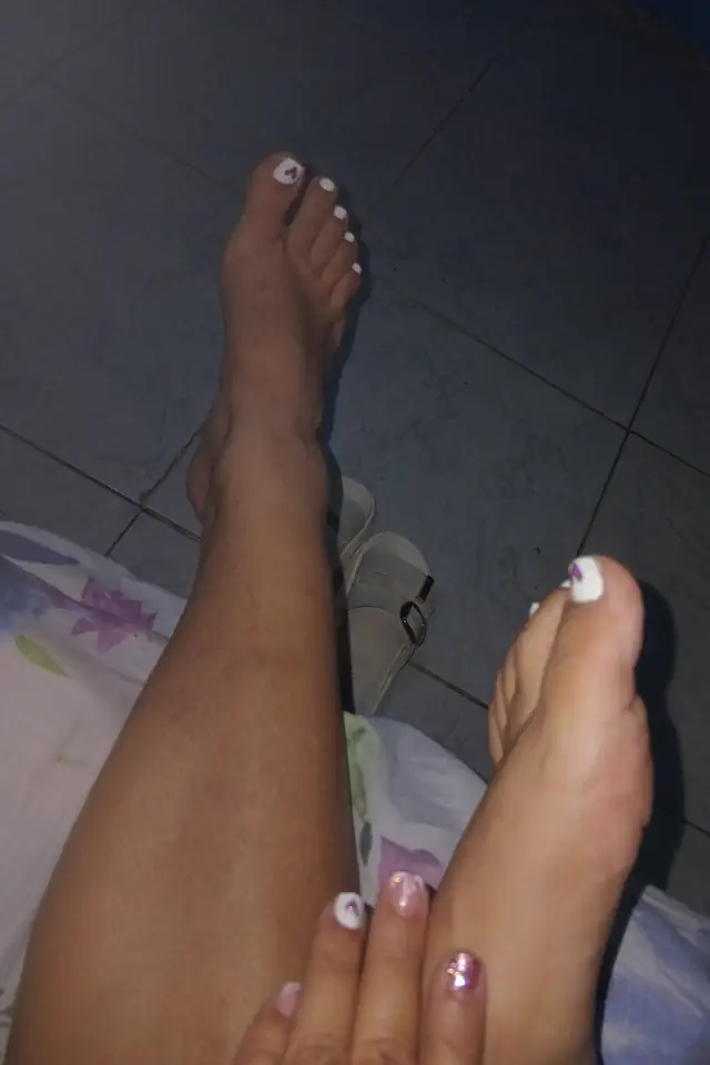 escort-media-66e0e7b8-0753-491b-8786-3dd39e54fa6b