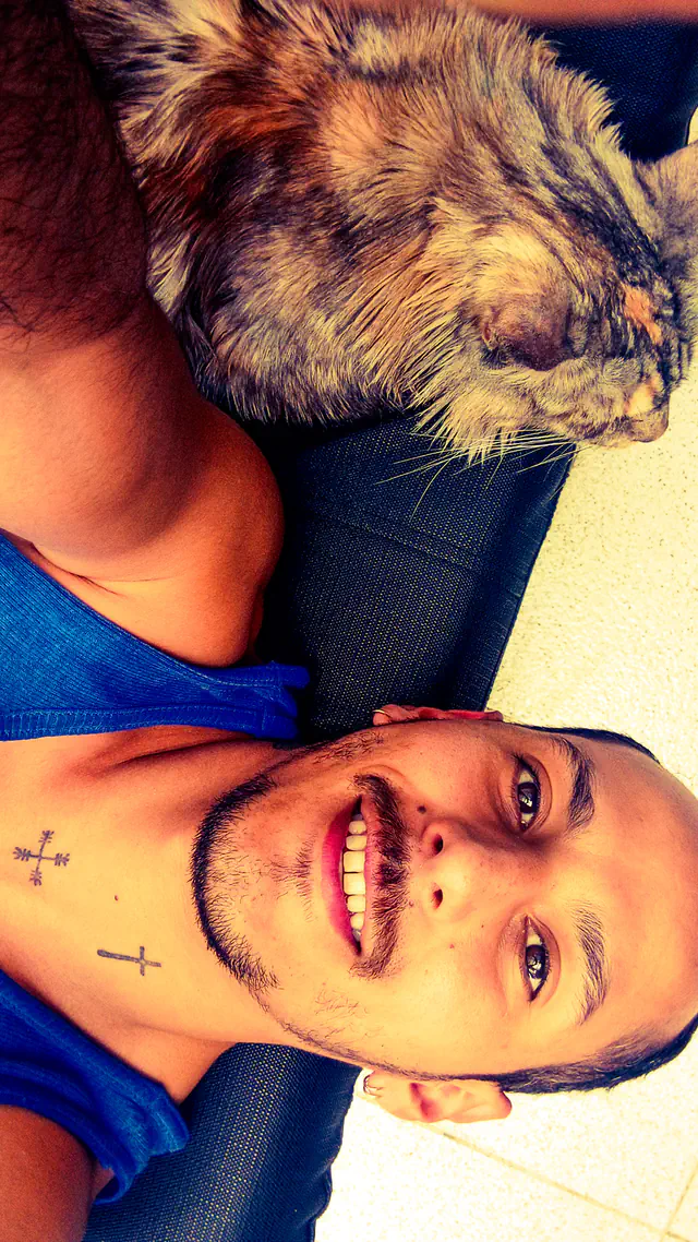 escort-media-66e54bb5-f0de-4b5a-9a6e-b6c17a36e6cb