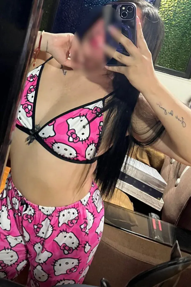 escort-media-66e7a078-2519-4a76-8f0f-359931299515