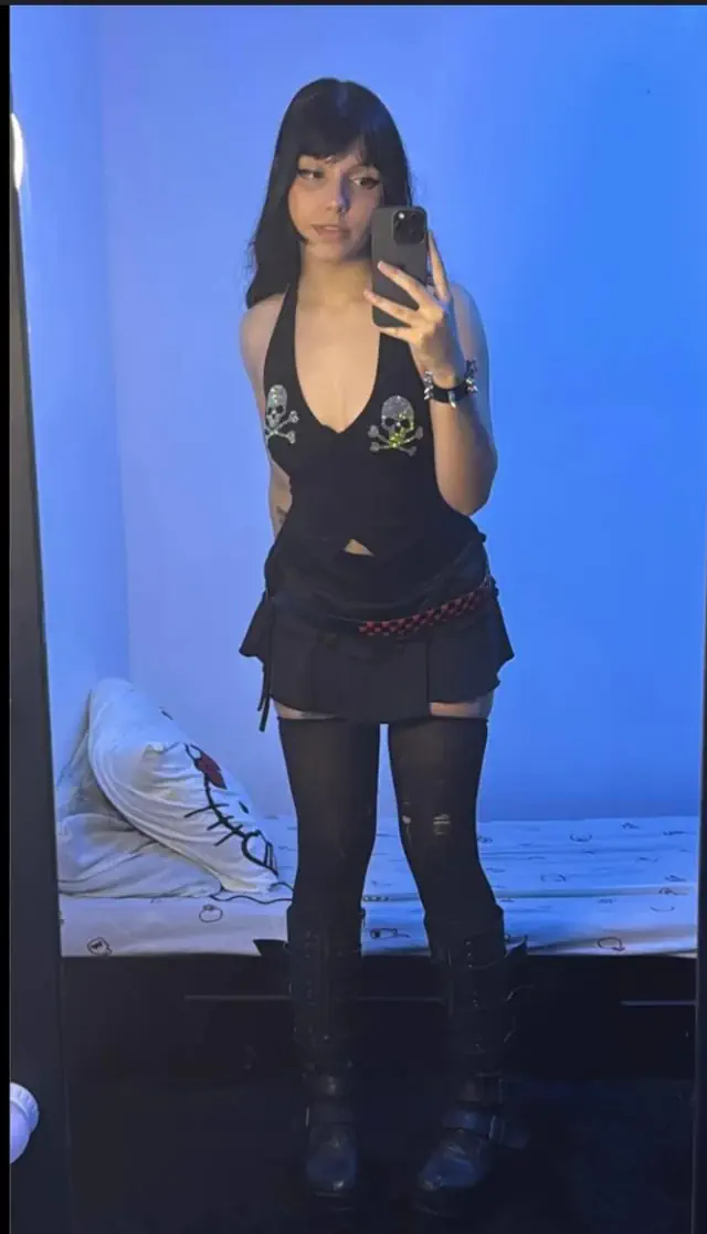 escort-media-66e8fb11-1a6b-4a3e-9df7-26d550cdc40d