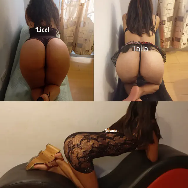 escort-media-66ec7b2f-d104-41f3-8927-78a3a8650af8