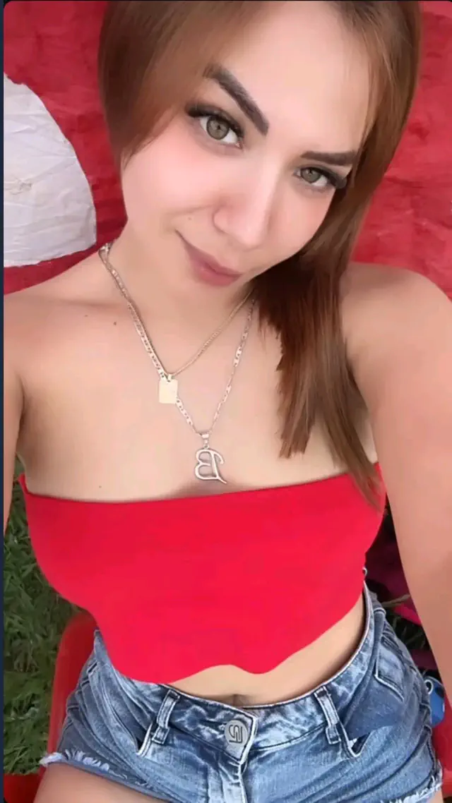 escort-media-66ee264f-4c69-45e3-9a19-38eac7638b57