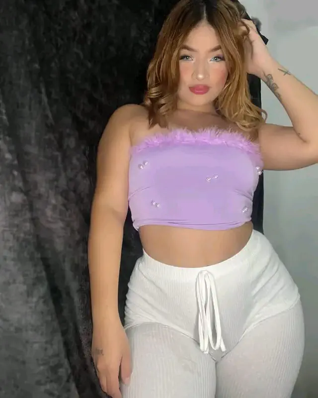 escort-media-66f014da-7baf-4942-af03-b01ac4d7900f