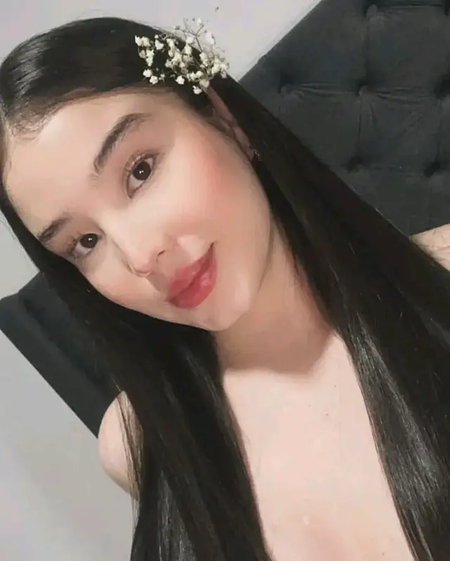 escort-media-66f4a59e-8a66-4894-b5ed-438ad24f6c37