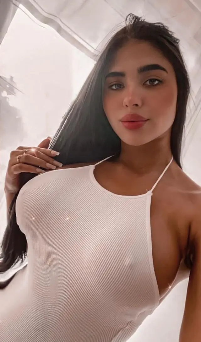 escort-media-66f55bdc-8b1c-4e73-8edc-550e21814c5f