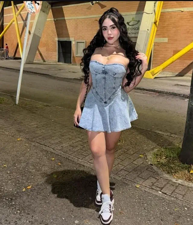 escort-media-66fb121e-21e4-4df6-b7e0-eade6ec6776b