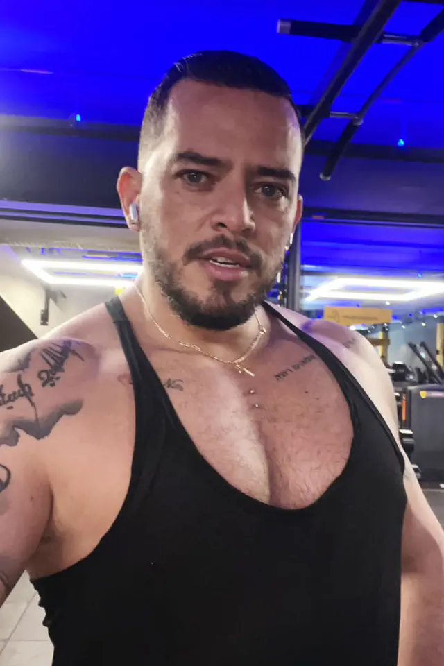 escort-media-6702c583-d533-4f4e-bda8-79b21c264219