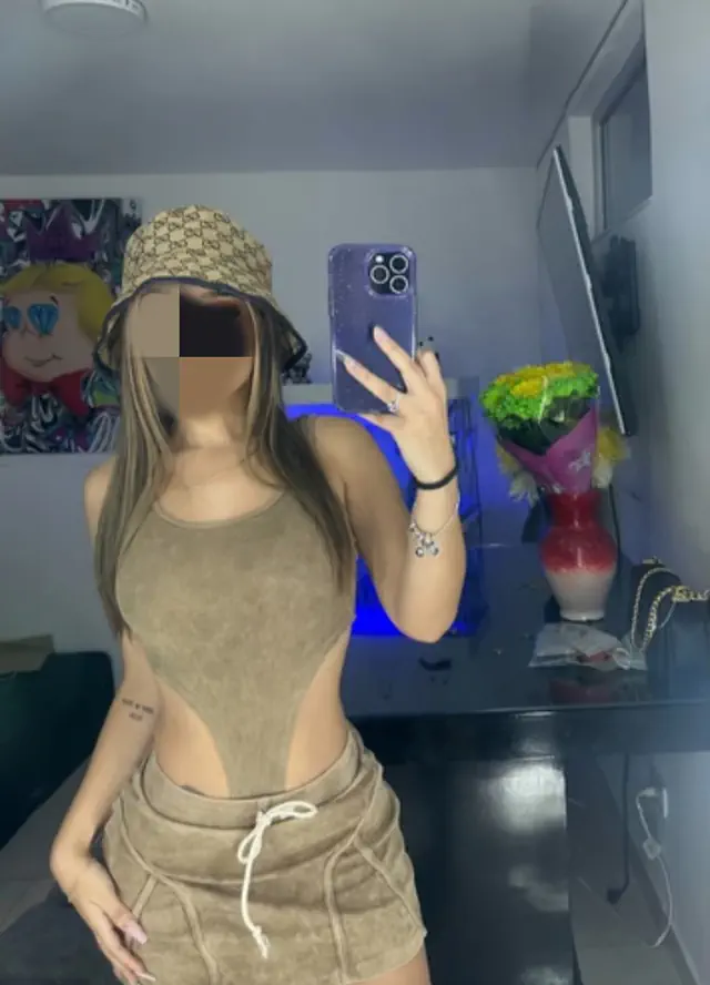 escort-media-67057950-4f9d-42ae-aa63-641f710688c8