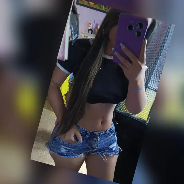 escort-media-6705a082-7dbb-48e2-8b4e-50b746348598