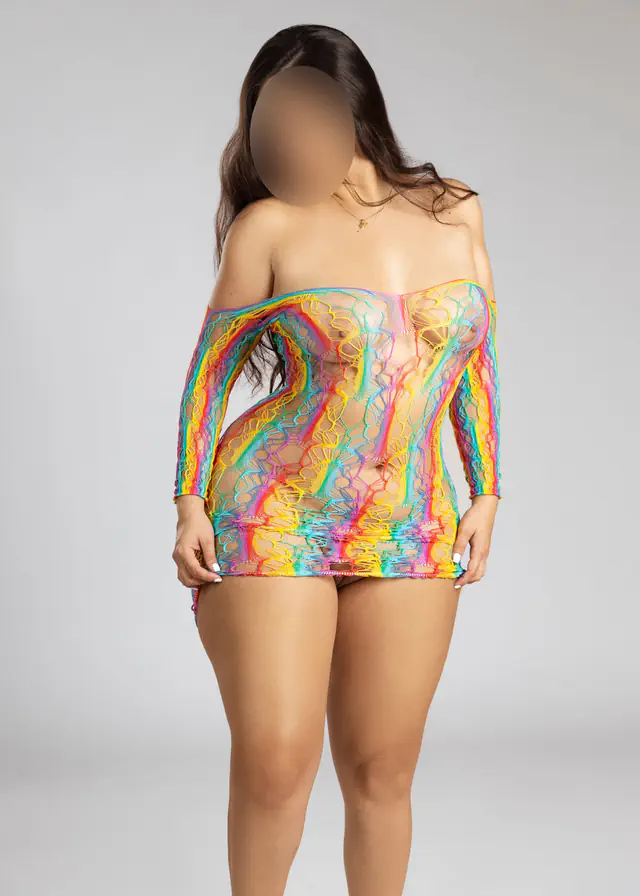 escort-media-6708085c-d666-4b6b-eacf-2a4b76b14700