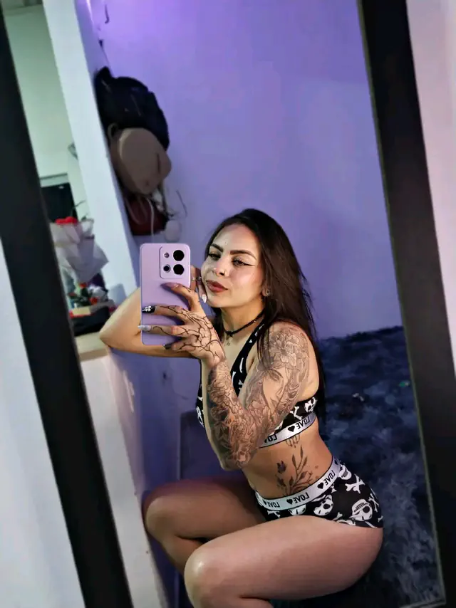 escort-media-670947bc-1da4-46e9-bec1-aa9a7bd8e7ff