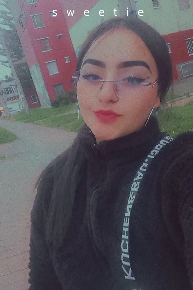 escort-media-670bc77d-e193-449c-ac70-009365148081