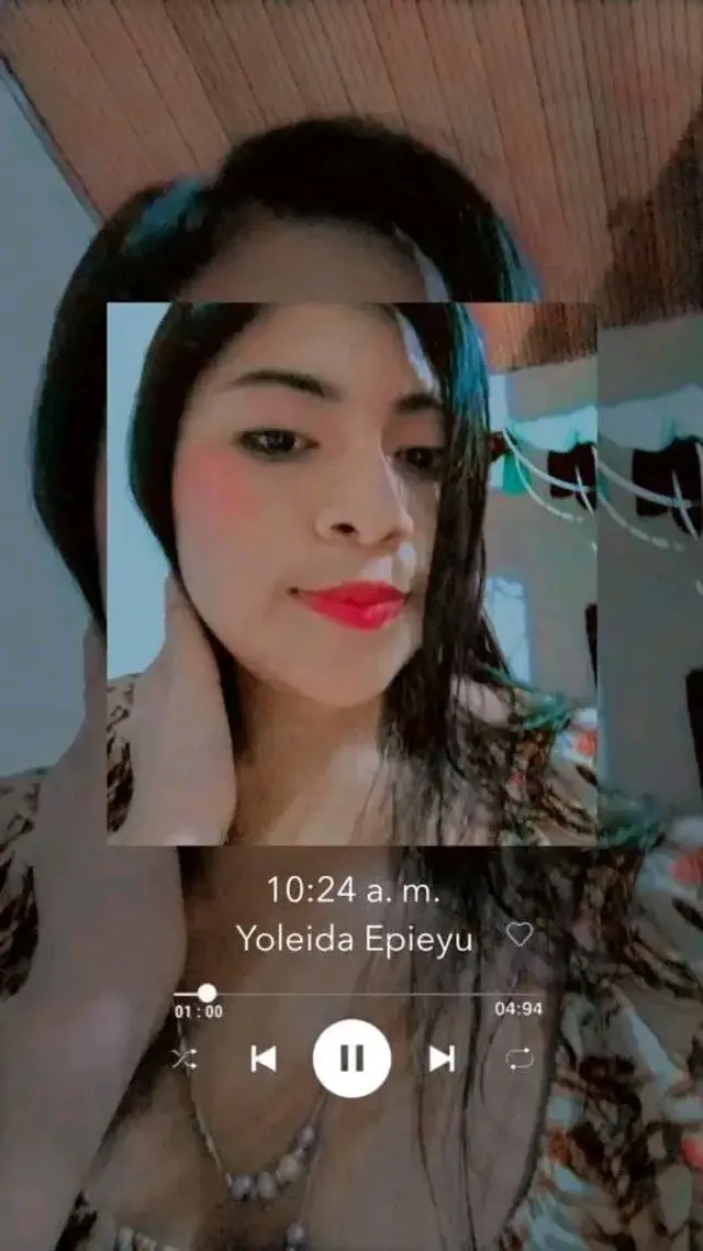 escort-media-670cd2d5-3722-41e9-b65d-05ef1c638dc1
