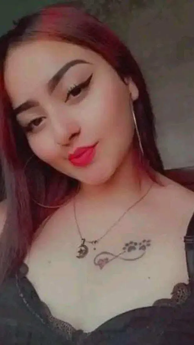 escort-media-67114240-beca-4f61-b0b8-75d04cb8b3b3