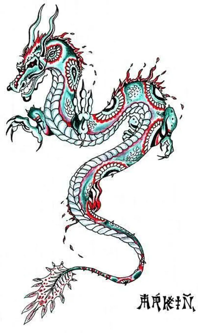 escort-media-6713ec39-eb81-4dd6-ab3a-6f37d1153e53