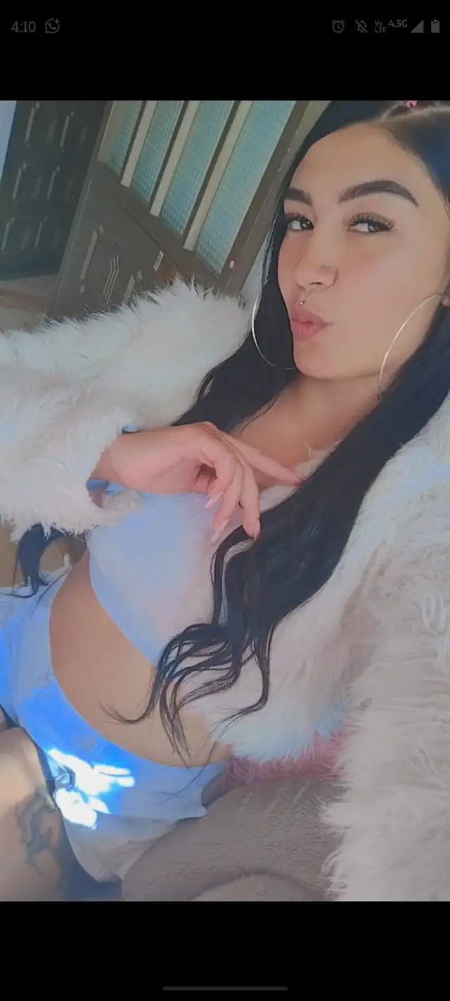 escort-media-6716504c-069e-4090-8c68-1252cbacc287