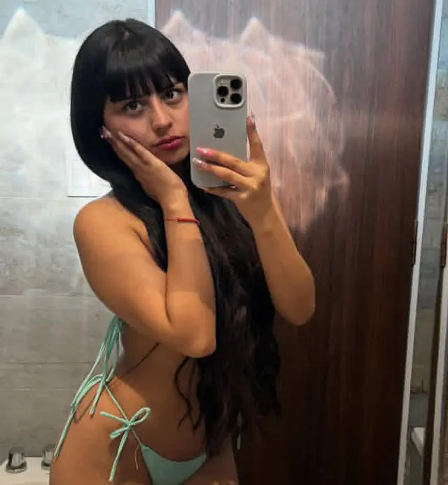 escort-media-671db78c-88b6-4059-b19a-710bfb1e2737