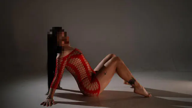 escort-media-671f494f-2dcf-4506-9439-1d9b636a6207