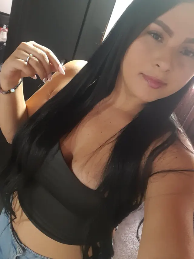 escort-media-67250e32-d1ce-4958-1d5e-ba89eeb38e00