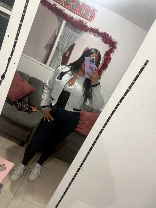 escort-media-672a7455-6a58-463d-8c74-8001402bb6c2