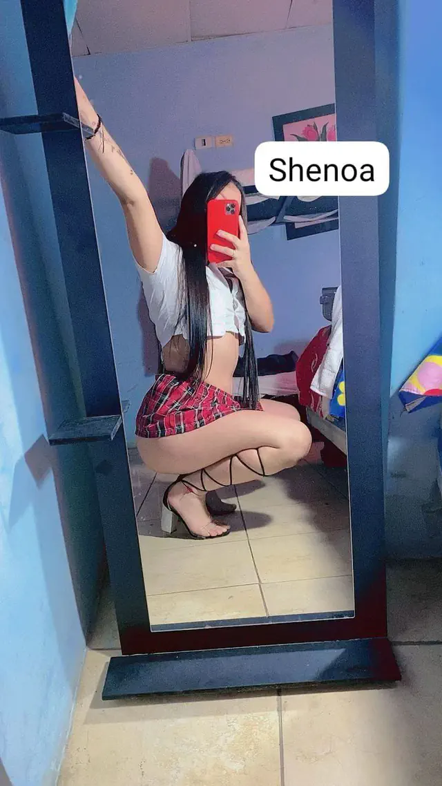 escort-media-672c5160-74e3-4810-86d0-e5c33e96a84f