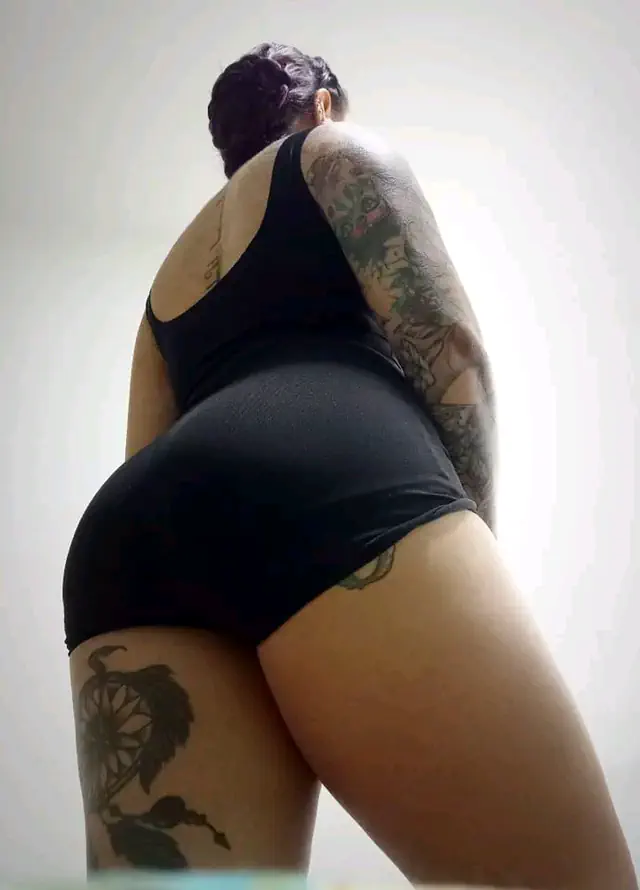 escort-media-672f06ca-5065-4304-8364-4aff0e84eb47
