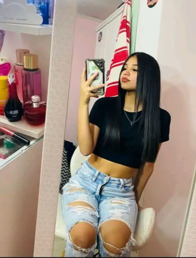 escort-media-67347555-43c4-4bd6-ab2b-60b1bdaee5e3