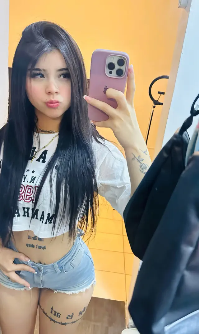 escort-media-6742564a-6486-4651-add3-f86c31e7f0ab