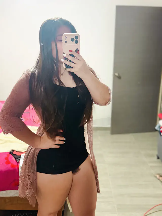 escort-media-67604ac2-99d0-46df-a96d-cf6f94338d38