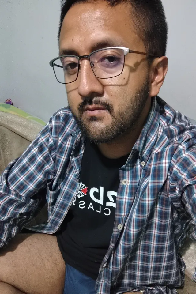 escort-media-67678148-47ee-4faa-90cf-422ac9d43919