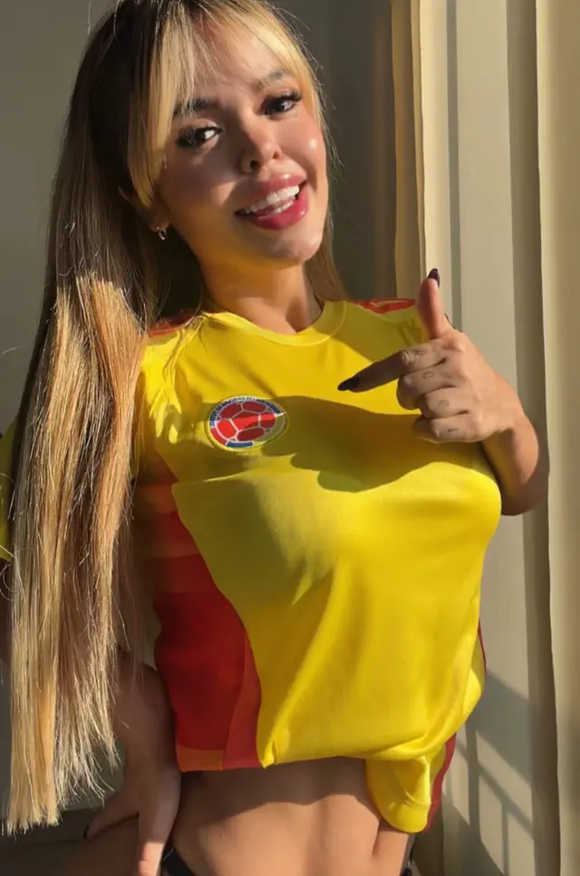 escort-media-6768188d-dc95-43b0-a6fc-1799dea68b08