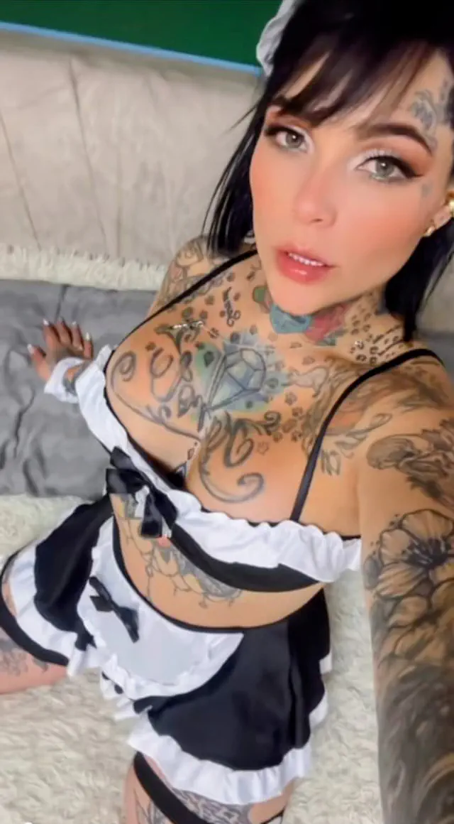 escort-media-676acd60-c635-4bd1-b5f7-304b08a878a4
