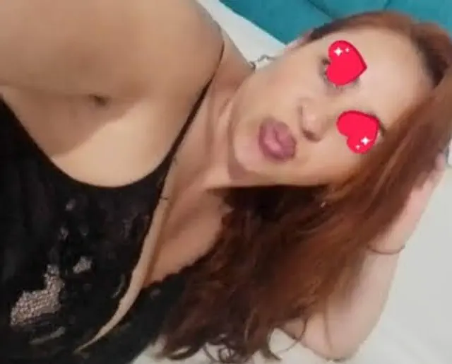 escort-media-676aff21-7cfc-439c-5cd4-5c28b62dc700