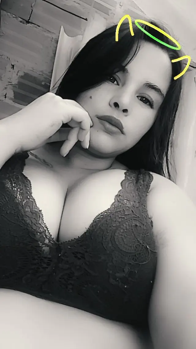 escort-media-676e0026-49ae-4610-b3f1-5944cfb78c88