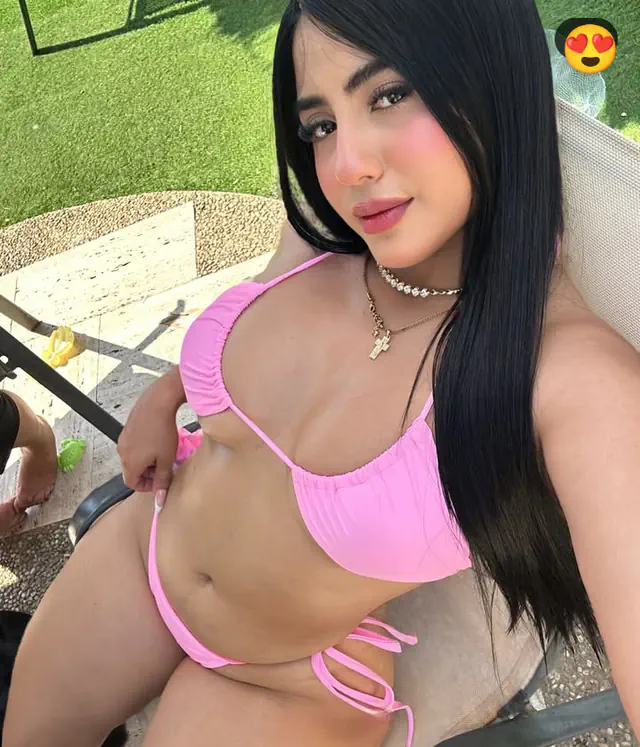 escort-media-677f9af4-f9ea-4a65-834c-37c103a91dab