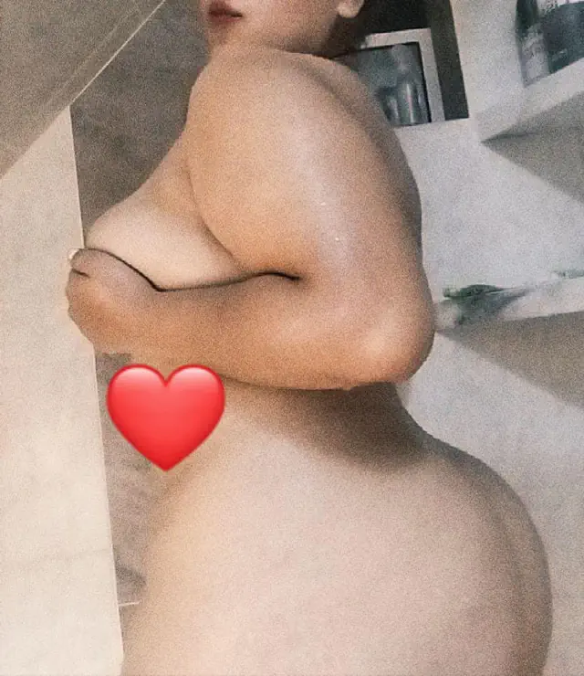 escort-media-678572e4-d558-4b46-8d57-f6895996c067