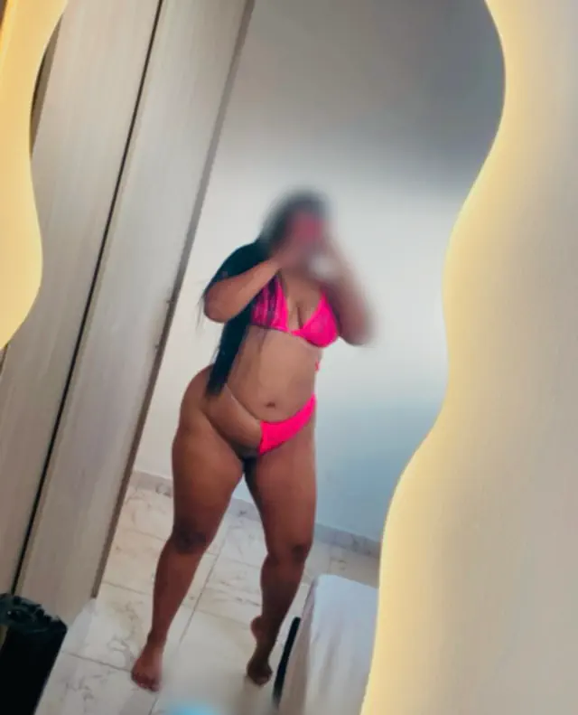 escort-media-67871a5a-65fa-46ac-b549-9c041f560838