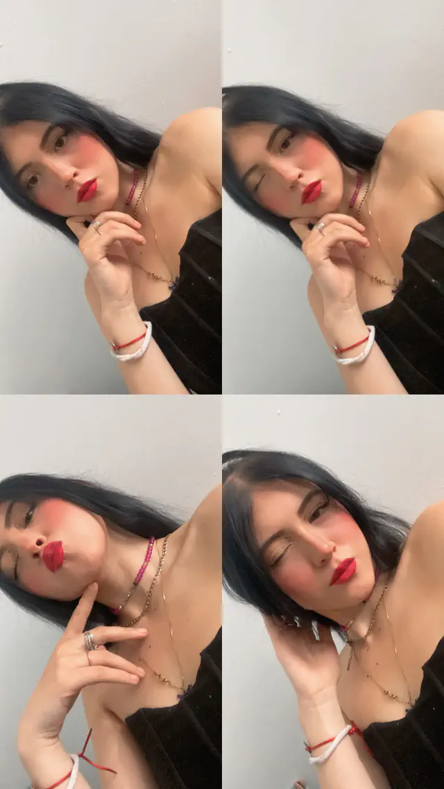 escort-media-6788421c-5bad-4dd2-9d39-4eac421ea89f